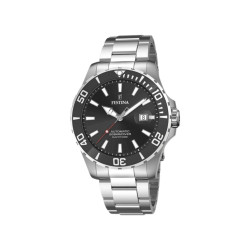 Festina ručni sat