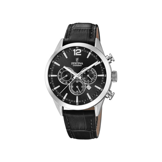 Festina ručni sat Festina ručni sat