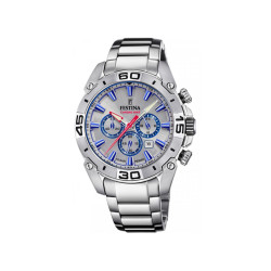 Festina ručni sat