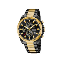 Festina ručni sat