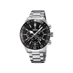 Festina ručni sat