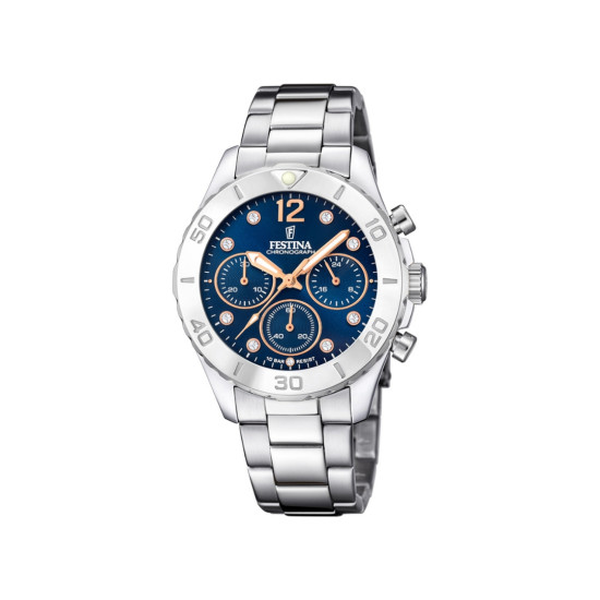 Festina ručni sat Festina ručni sat