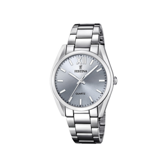 Festina ručni sat Festina ručni sat