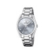 Festina ručni sat Festina ručni sat
