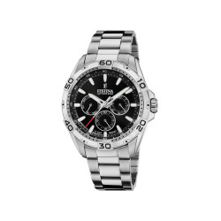 Festina ručni sat