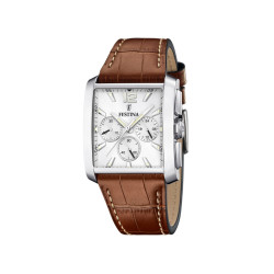Festina ručni sat