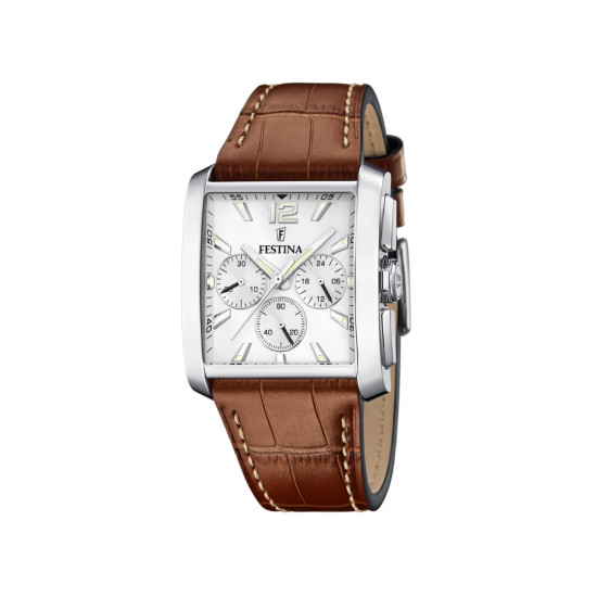 Festina ručni sat