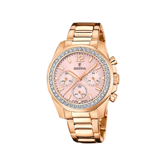 Festina ručni sat Festina ručni sat