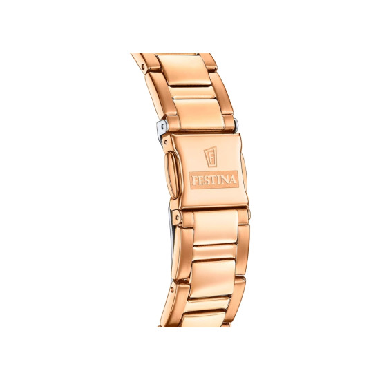 Festina ručni sat Festina ručni sat