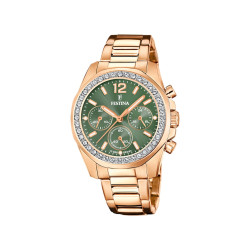 Festina ručni sat
