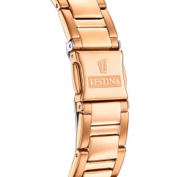 Festina ručni sat