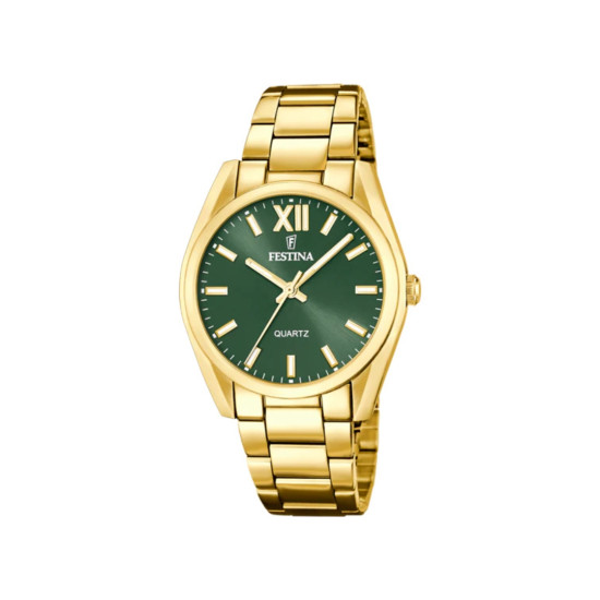 Festina ručni sat