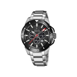 Festina ručni sat