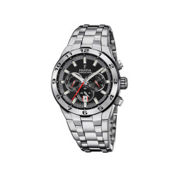 Festina ručni sat