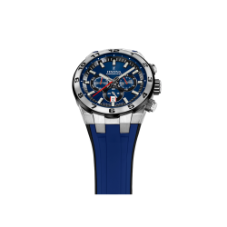 Festina ručni sat