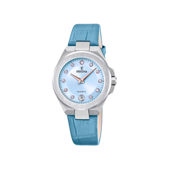 Festina ručni sat Festina ručni sat