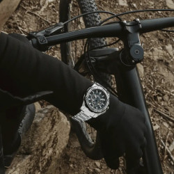 Festina ručni sat