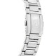 Festina F20724/7 muški sat Chrono Bike Chronograph Silver Stainless Steel Black Dial 45mm 20ATM