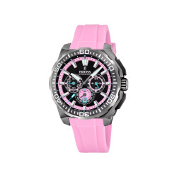 Festina ručni sat