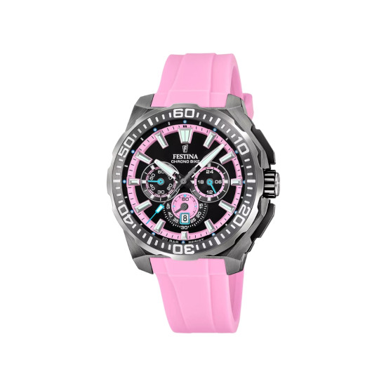 Festina ručni sat Festina ručni sat