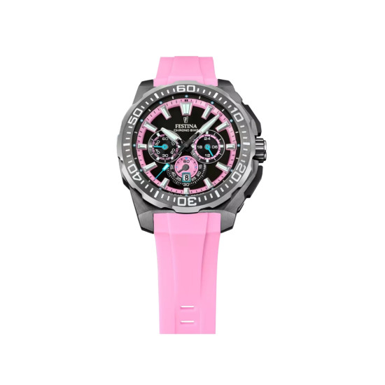 Festina ručni sat Festina ručni sat