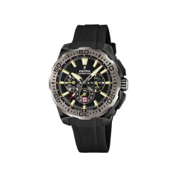 Festina ručni sat