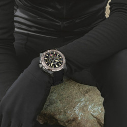 Festina ručni sat