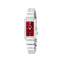 Festina ručni sat