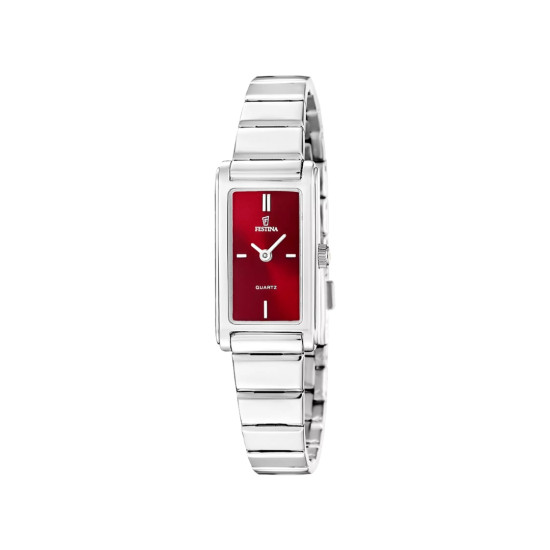 Festina ručni sat
