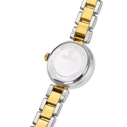 Festina ručni sat