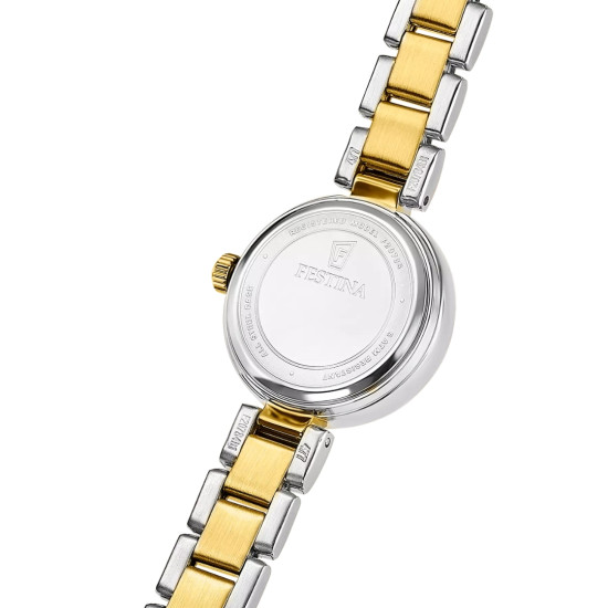 Festina ručni sat