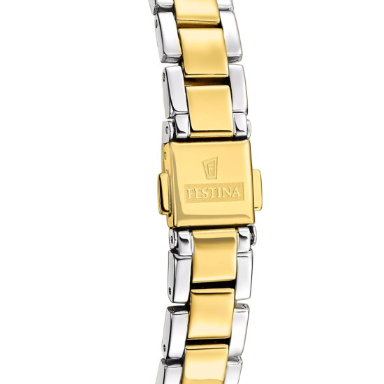 Festina ručni sat