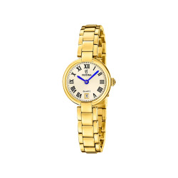 Festina ručni sat