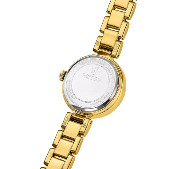 Festina ručni sat