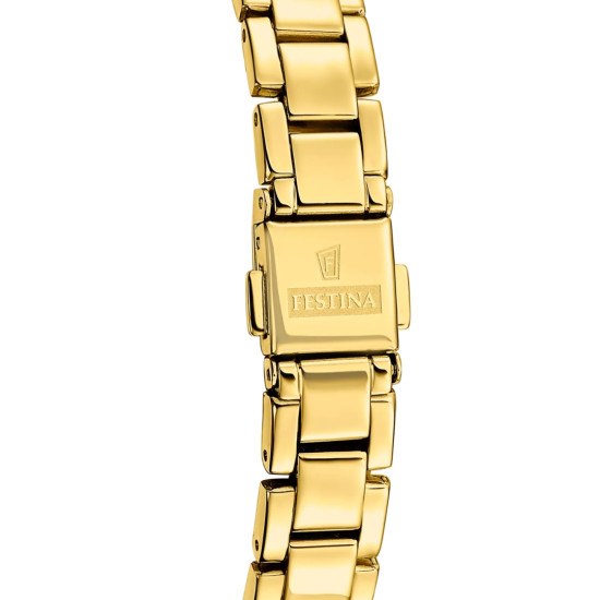 Festina ručni sat