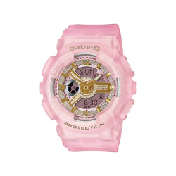 G-SHOCK 
