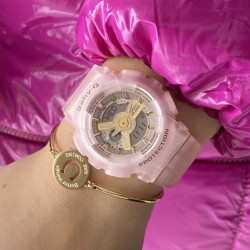 G-SHOCK 
