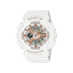 G-SHOCK