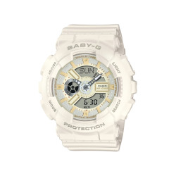 G-SHOCK