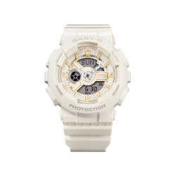 G-SHOCK