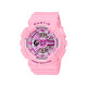G-SHOCK G-SHOCK