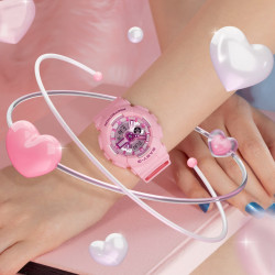 G-SHOCK G-SHOCK