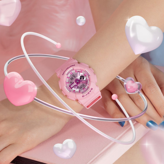 G-SHOCK G-SHOCK