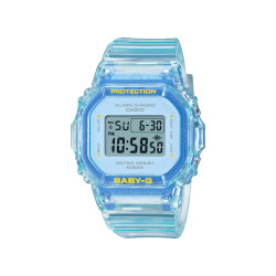 G-SHOCK G-SHOCK