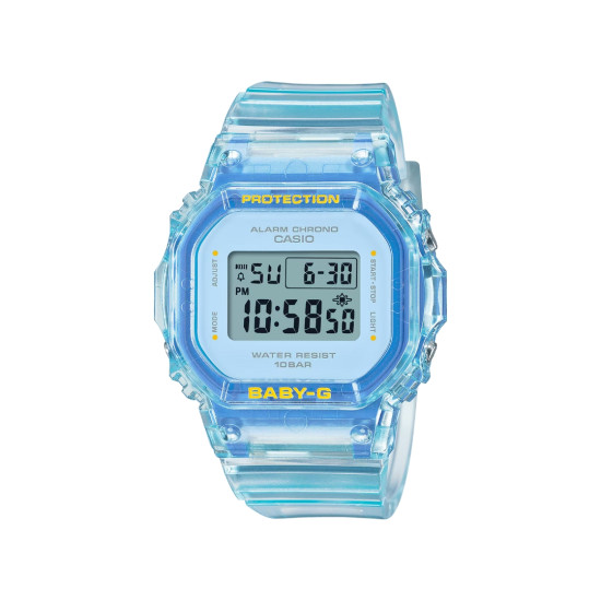 G-SHOCK G-SHOCK