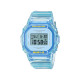 G-SHOCK G-SHOCK