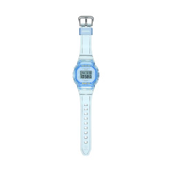 G-SHOCK G-SHOCK