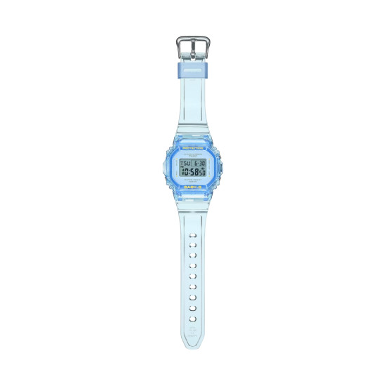 G-SHOCK G-SHOCK