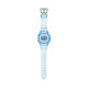 G-SHOCK G-SHOCK