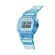 G-SHOCK G-SHOCK